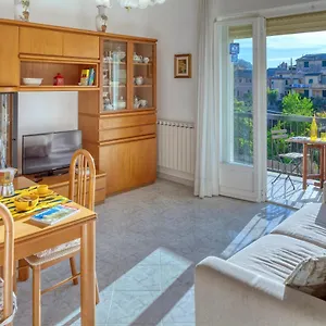 Elena House Appartement Levanto