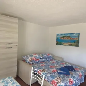  Appartement Maremonti - Con 3 Piscine Italië