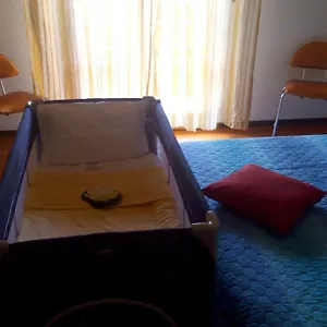  Apartment Casa Venturi